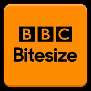 BBC Bitesize Lessons