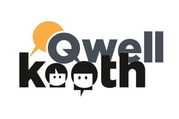 Qwell & Kooth Support Families in Knowsley - Peregrinate School